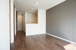 セルディーナ駒場 202号-2