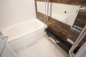 セルディーナ駒場 202号-9