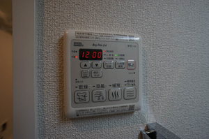 セルディーナ駒場 202号-10