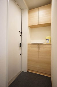 衆楽館 201号-10