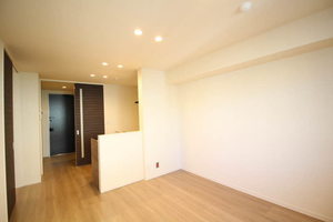 Ｎｏｒｄ　代沢 203号-2