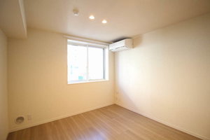 Ｎｏｒｄ　代沢 203号-6