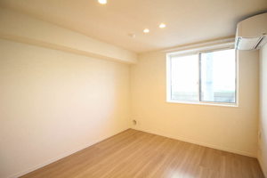 Ｎｏｒｄ　代沢 203号-10