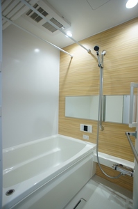 セルディーナ南大井 101号-6