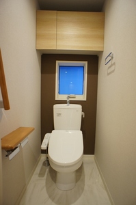 セルディーナ南大井 101号-8