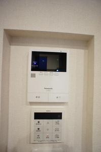 セルディーナ南大井 101号-9