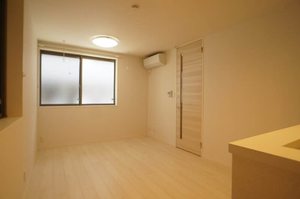 Crecer深沢 102号-2