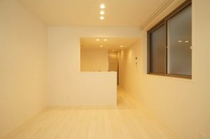 Crecer深沢 102号-3