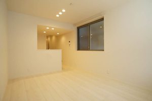 Crecer深沢 102号-4