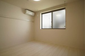 Crecer深沢 102号-6
