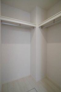 Crecer深沢 102号-9