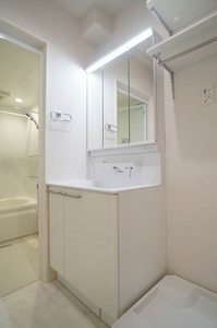 Crecer深沢 102号-10
