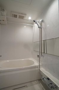 Crecer深沢 102号-11