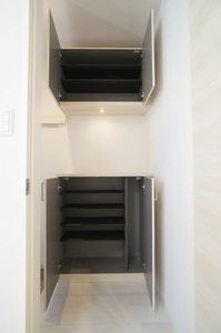 Crecer深沢 102号-12