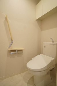 Crecer深沢 102号-13