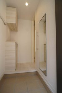 Crecer深沢 102号-15