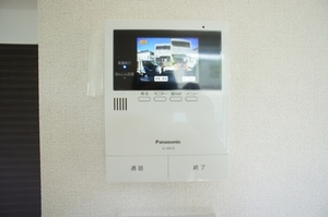 ベルク 101号-11