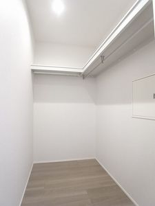 シャーメゾン上馬　１ｓｔ 101号-14