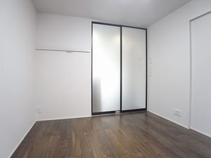 シャーメゾン上馬　１ｓｔ 102号-9