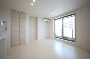 Ｌａ　Ｐｏｒｔｅ　Ｏｔｏｗａ 302号-2