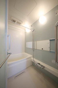 Ｌａ　Ｐｏｒｔｅ　Ｏｔｏｗａ 302号-4