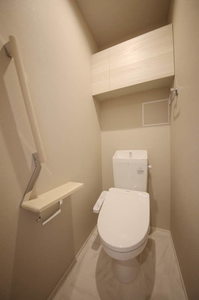 Ｌａ　Ｐｏｒｔｅ　Ｏｔｏｗａ 302号-5