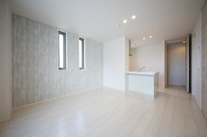 Ｌａ　Ｐｏｒｔｅ　Ｏｔｏｗａ 302号-9