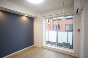 ドリーミオ 203号-3