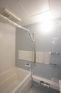 ドリーミオ 203号-7