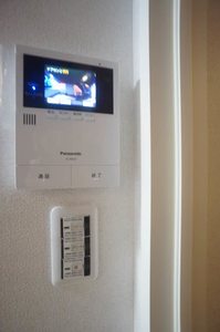 ドリーミオ 203号-10