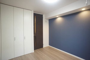 ドリーミオ 203号-14