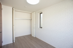 Ｑｕｅｕｅ　ｄｅ　ｃｈａｔ 201号-8