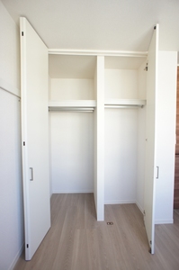 Ｑｕｅｕｅ　ｄｅ　ｃｈａｔ 201号-10