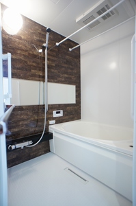 Ｑｕｅｕｅ　ｄｅ　ｃｈａｔ 201号-11