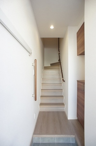 Ｑｕｅｕｅ　ｄｅ　ｃｈａｔ 201号-14