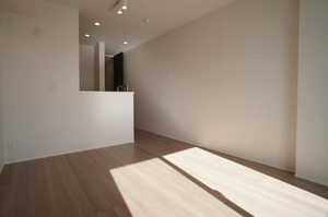 ピアメゾンソラ 301号-3