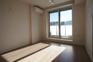 ピアメゾンソラ 301号-5