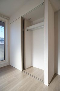 ピアメゾンソラ 301号-6