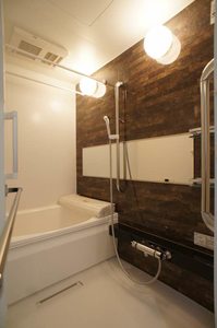 ピアメゾンソラ 301号-7