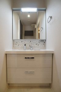 ピアメゾンソラ 301号-8