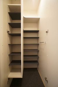 ピアメゾンソラ 301号-10