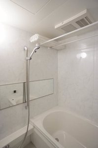 Ｃａｓａ　ＫＫ　ＳＹ　Ⅱ 201号-6