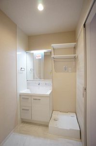 Ｃａｓａ　ＫＫ　ＳＹ　Ⅱ 201号-7