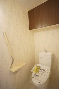 Ｃａｓａ　ＫＫ　ＳＹ　Ⅱ 201号-8