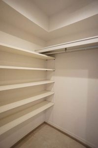 Ｃａｓａ　ＫＫ　ＳＹ　Ⅱ 201号-10