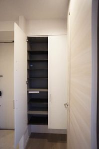 Ｃａｓａ　ＫＫ　ＳＹ　Ⅱ 201号-11