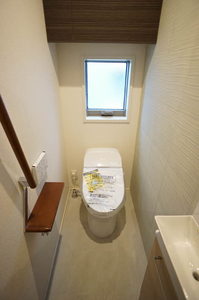 アルファーストⅡ 201号-8