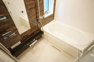 アルファーストⅡ 201号-9