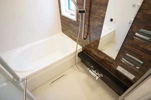 アルファーストⅡ 301号-9