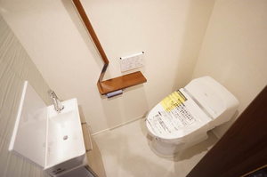 アルファーストⅡ 301号-10